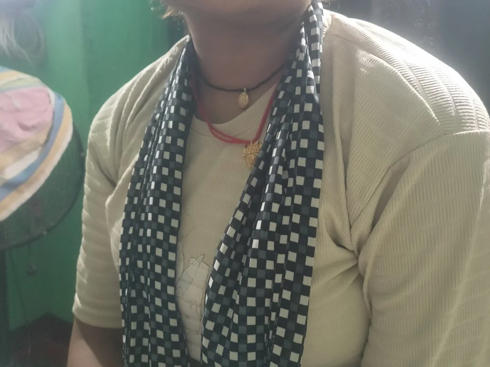 Hot_mirchjii 오프라인 XXX 채팅