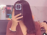 Kajal_G5
