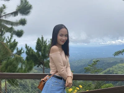 Naughtyhotamber profile