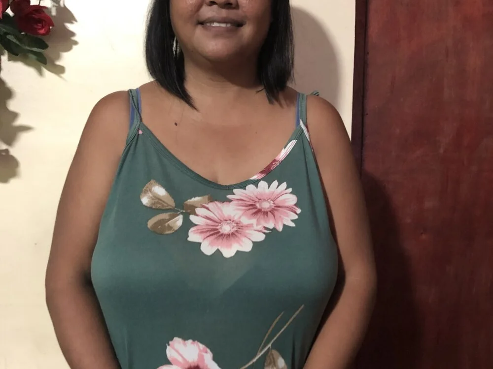 SweetEsterPinay33 Obrolan XXX Offline