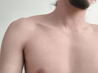 Big_DagD's webcam live show