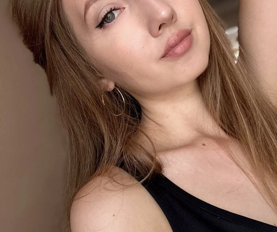 A-leya 离线XXX聊天