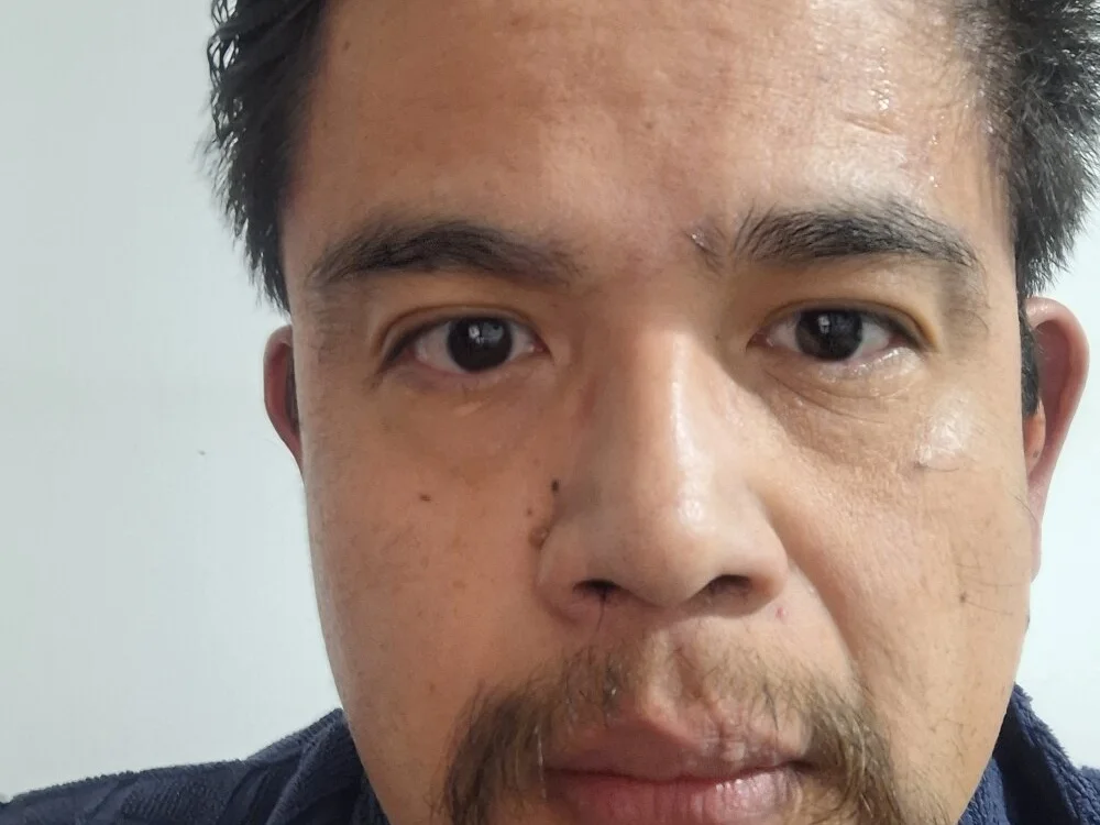 Virgen_hot offline XXX-chat