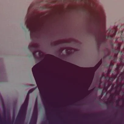 Sinewsex_pussylove Chat XXX offline