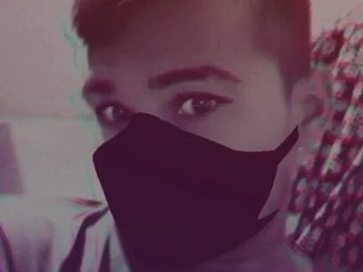 Sinewsex_pussylove profile