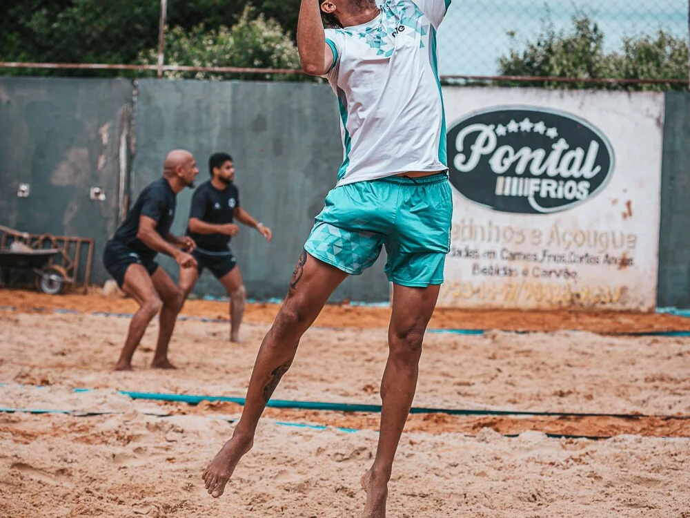 Malibuh Offline XXX-Chat