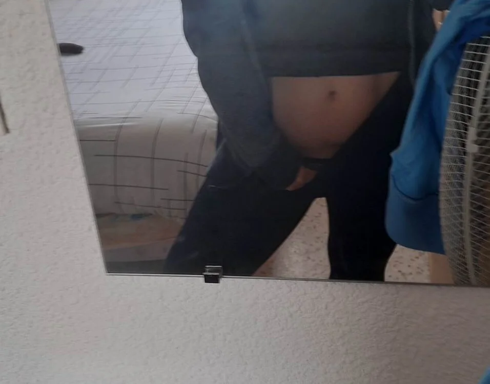 Offline chatovací místnost Sandranico00