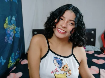 Lulupeach69 Female Footjob Cam Nude