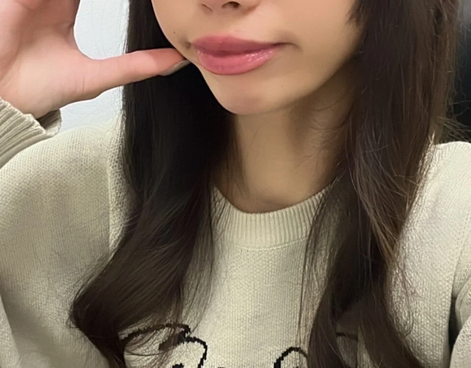 Seina-ooo offline chatrum