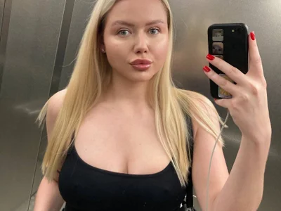 Julia_robertson - Girl 