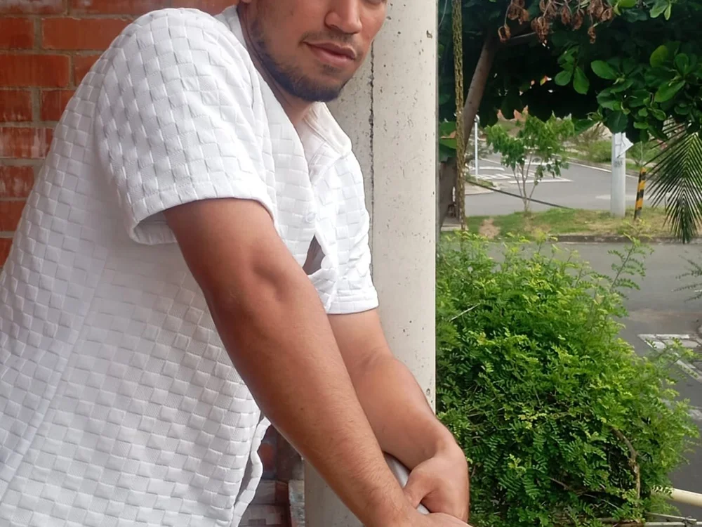brayanelrudo offline chatrum