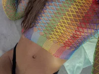 Katsumiss_lee live cam profile - MySuperHot