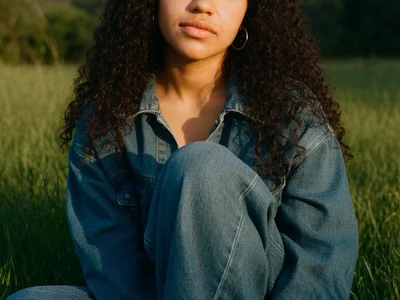 -Aishaa