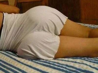 Dadaw23@xh on StripChat