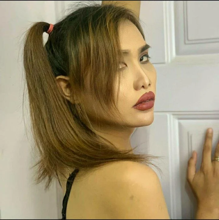 miyakawildforU Offline XXX-Chat