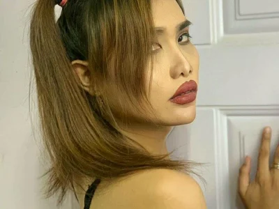 MiyakawildforU - Trans 