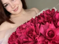 MissClarks Live XXX-Chat