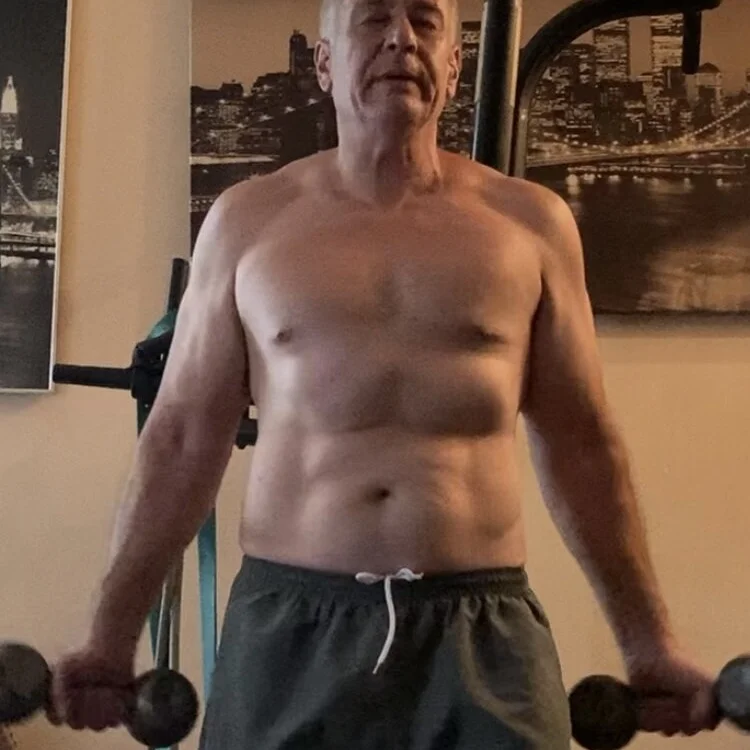 abad7 離線 XXX 聊天