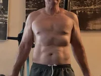 abad7's webcam live show