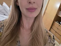 ARTISTGIRLY's Offline XXX Chat