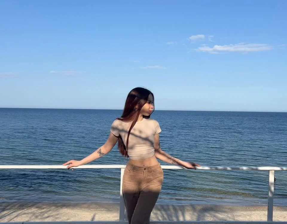 bubblegum1_ offline XXX-chat