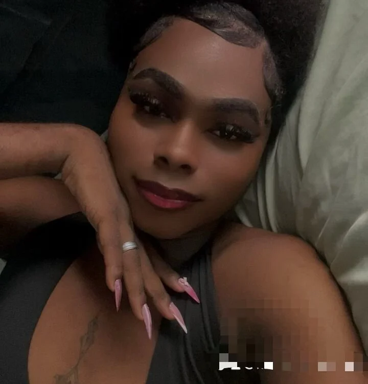 MeilingTs1 Chat XXX offline