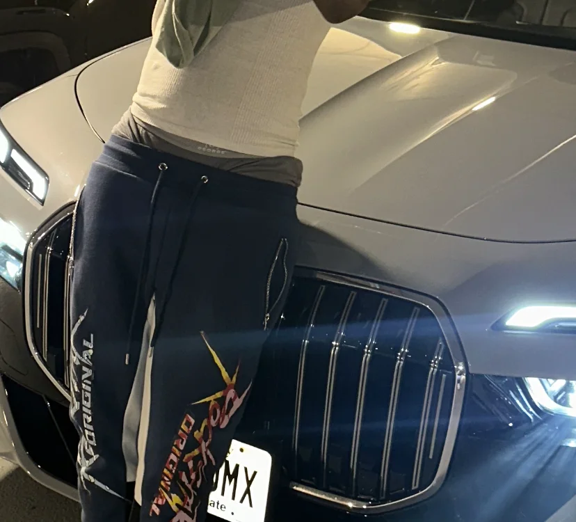 Sir-Tucker's Offline XXX Chat