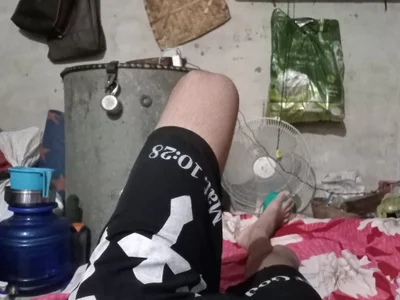 Gguydyfy Female Newindian Nude Cam