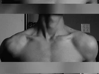 TurningCloser's webcam live show