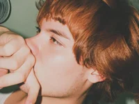 Ttadeo_Musso