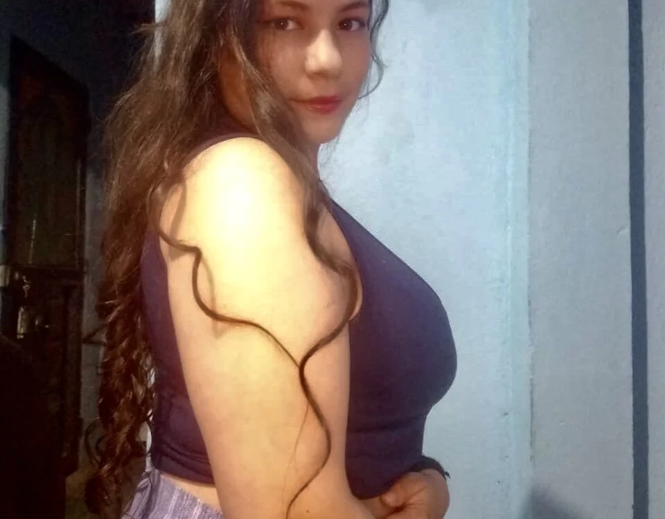 Bilik Sembang Luar Talian BIGTITS0