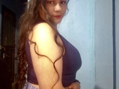 BIGTITS0