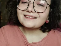 Czat XXX na żywo – DenisHailey