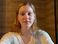 bunnylull's Live XXX Chat