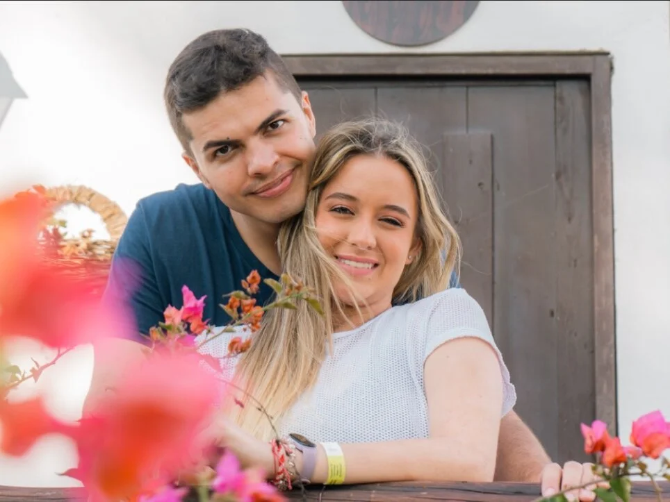 AngelaMax1's Offline XXX Chat