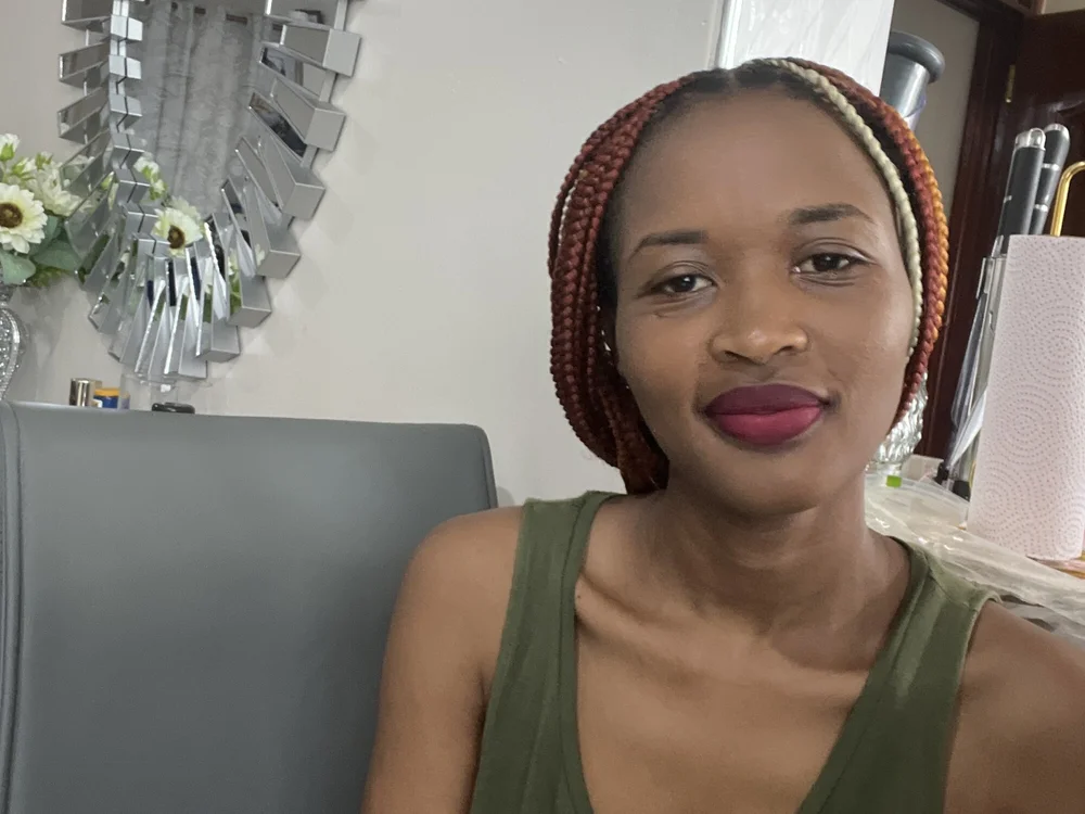 shaniz101 offline chatrum