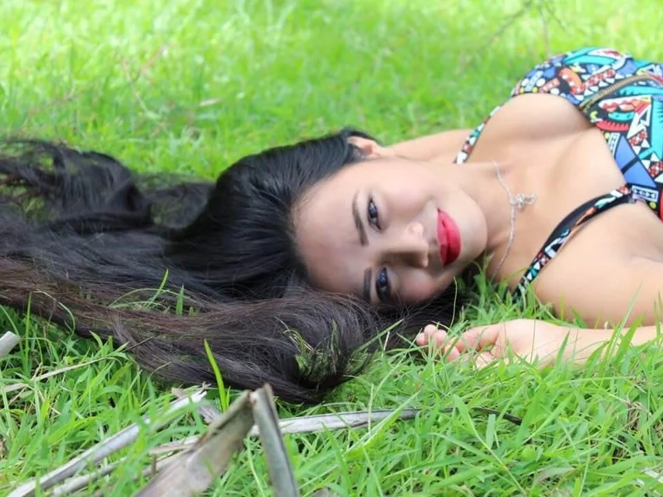 RicenTits' Offline XXX Chat