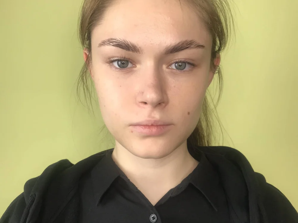 Offline chatovací místnost Tatarskiiflek