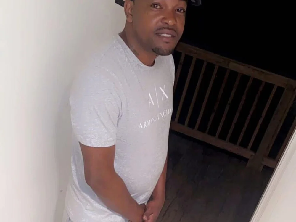 Offline XXX chat modela bamahead