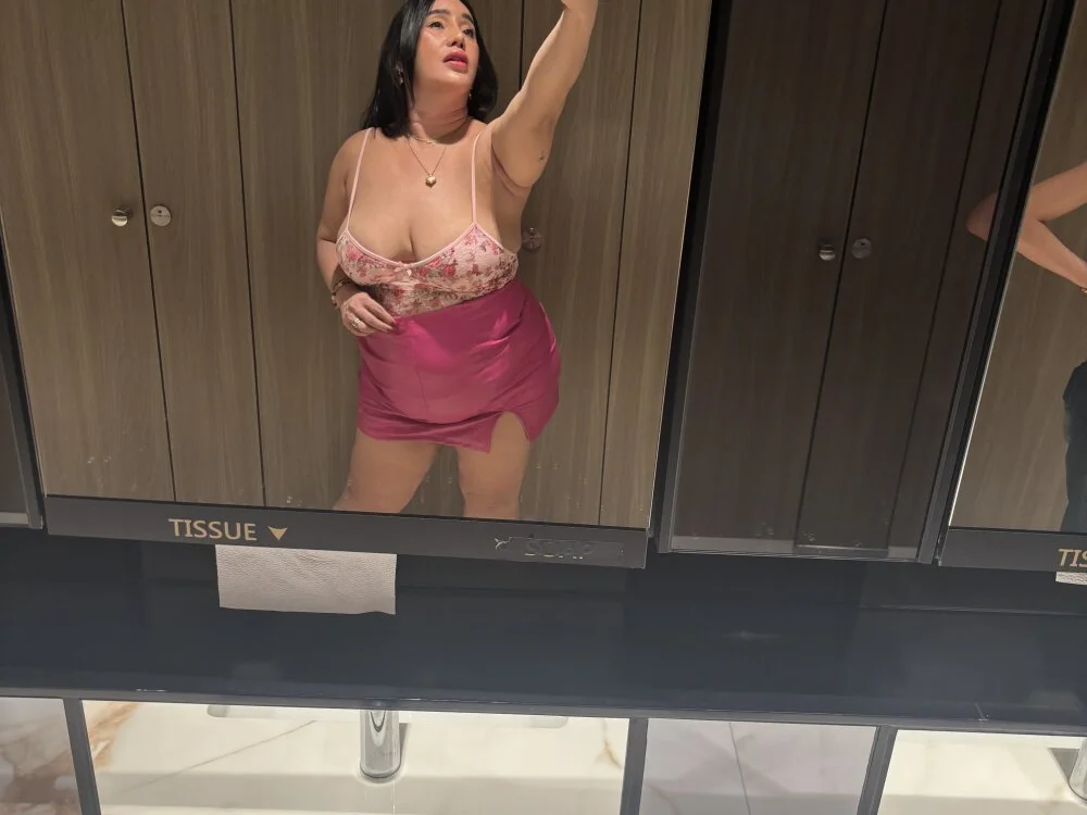 Офлайн-чат XXX Kathryn_karter