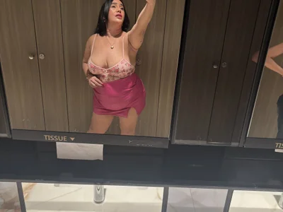 Kathryn_karter profile