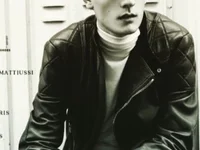 Anthony94450 offline cam
