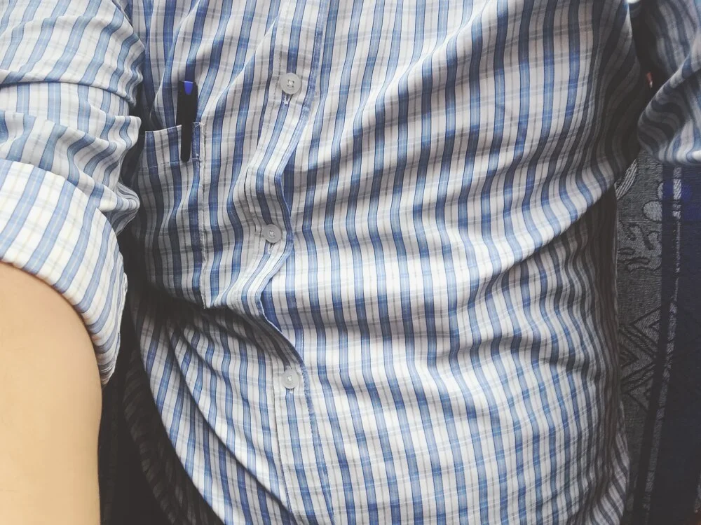 hunkyvags77 Chat XXX Ngoại tuyến