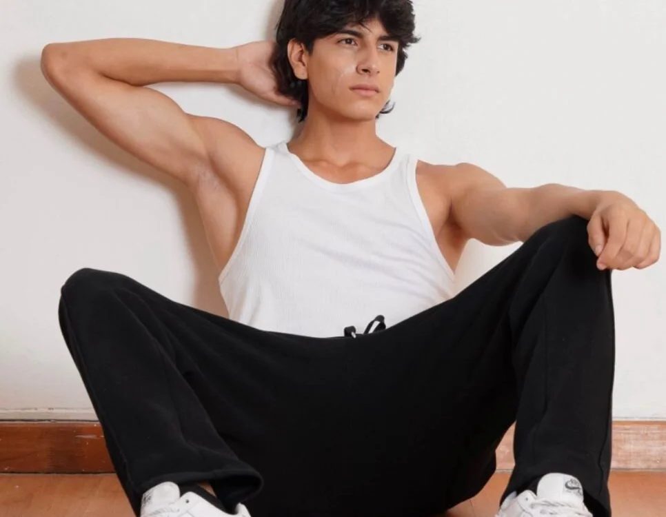 noahx_valko 即時 XXX 聊天