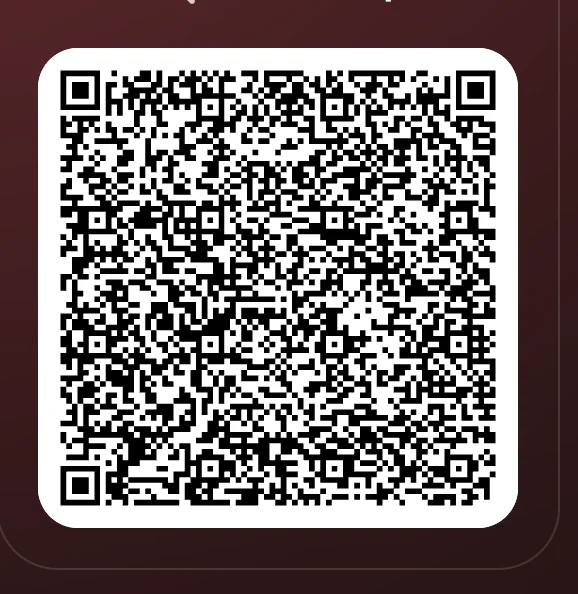 plasmaApp's Offline Chat Room