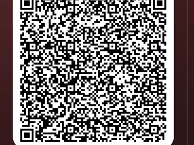 plasmaApp