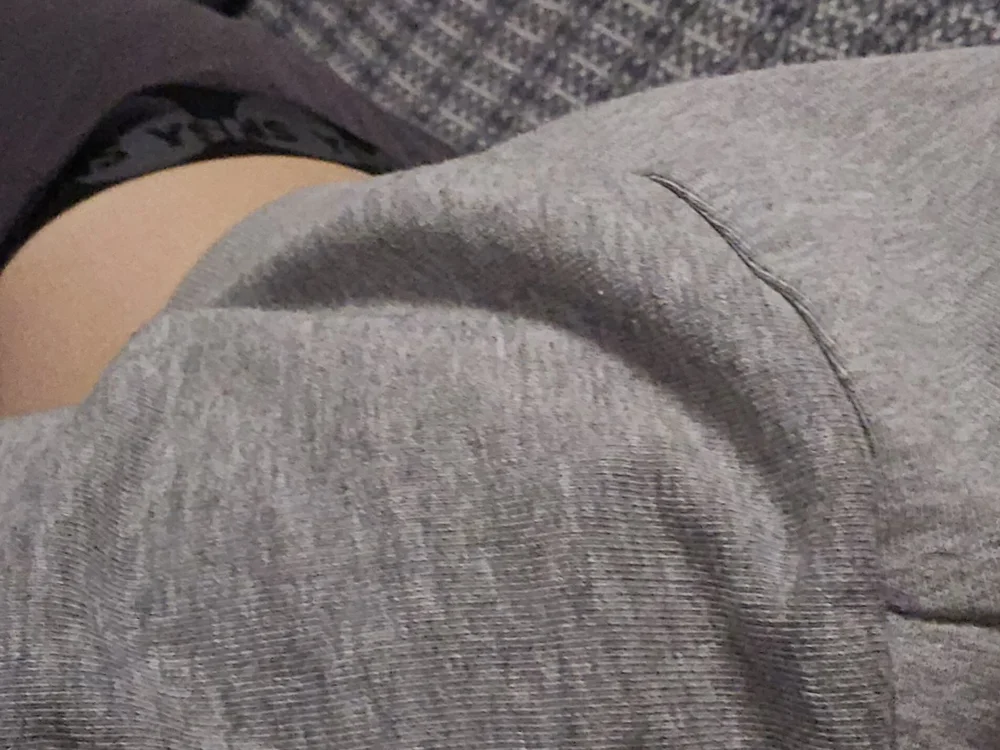 freshjuice3 Offline XXX-Chat