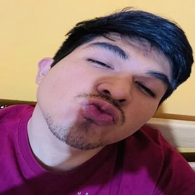 userjyv1's Offline XXX Chat