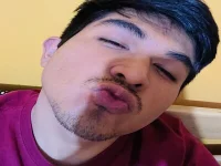 userjyv1 webcam