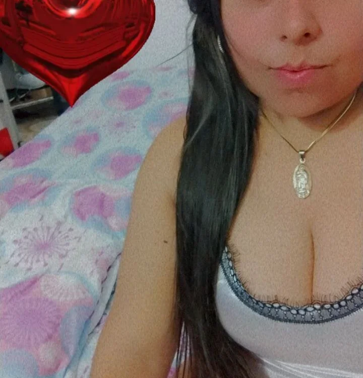 tatiw_33 offline chatrum